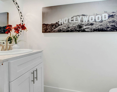 4166 Crisp Canyon Road - Photo Thumbnail 20