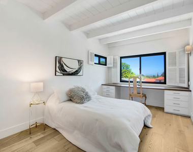 4166 Crisp Canyon Road - Photo Thumbnail 34