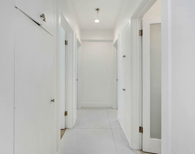 4166 Crisp Canyon Road - Photo Thumbnail 21
