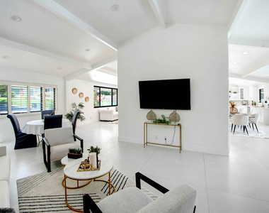 4166 Crisp Canyon Road - Photo Thumbnail 19