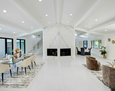 4166 Crisp Canyon Road - Photo Thumbnail 8