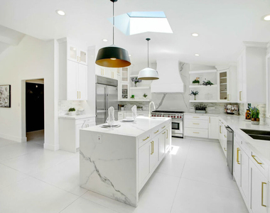 4166 Crisp Canyon Road - Photo Thumbnail 14