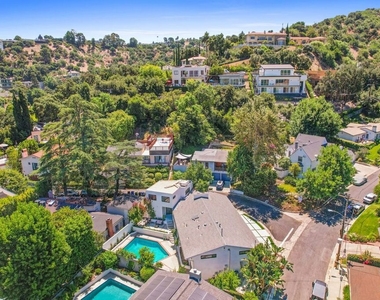 4166 Crisp Canyon Road - Photo Thumbnail 48