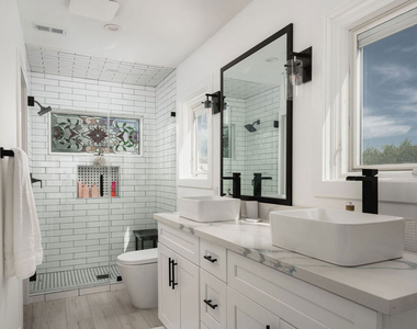 1044 Waterbury Lane - Photo Thumbnail 30
