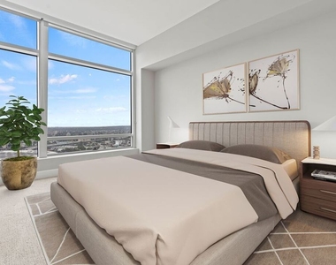 900 W Olympic Boulevard - Photo Thumbnail 22