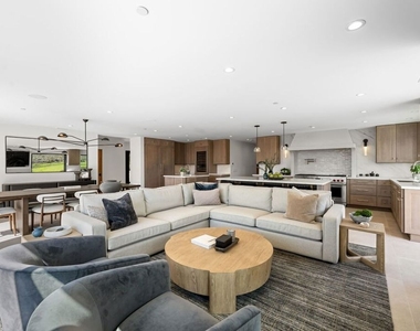 6326 Trancas Canyon Road - Photo Thumbnail 8