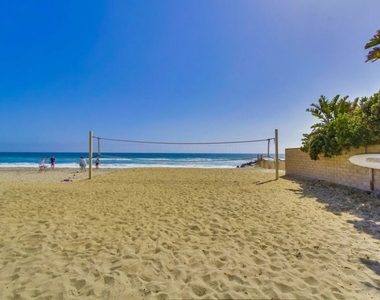6326 Trancas Canyon Road - Photo Thumbnail 51