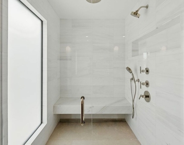 6326 Trancas Canyon Road - Photo Thumbnail 28