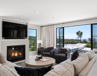 6326 Trancas Canyon Road - Photo Thumbnail 7
