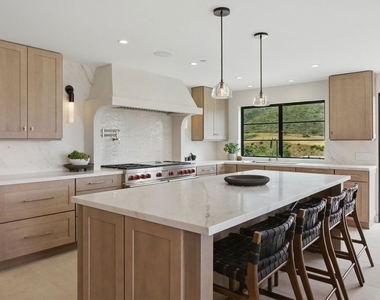 6326 Trancas Canyon Road - Photo Thumbnail 16