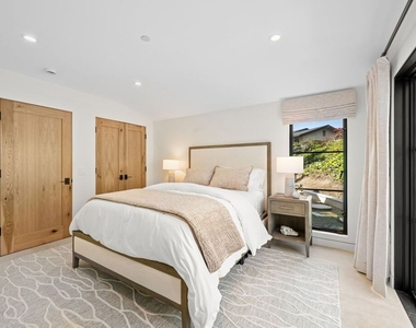 6326 Trancas Canyon Road - Photo Thumbnail 30