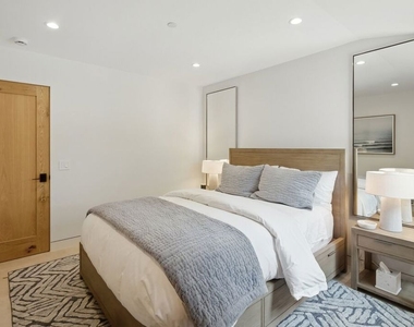 6326 Trancas Canyon Road - Photo Thumbnail 37