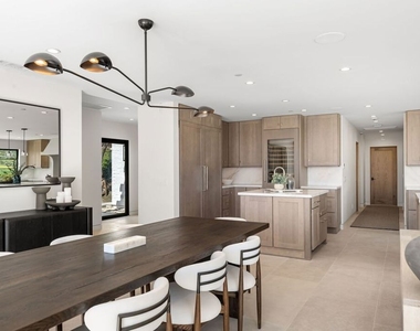 6326 Trancas Canyon Road - Photo Thumbnail 21