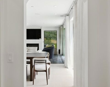 6326 Trancas Canyon Road - Photo Thumbnail 38
