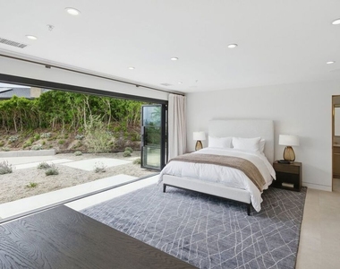 6326 Trancas Canyon Road - Photo Thumbnail 43