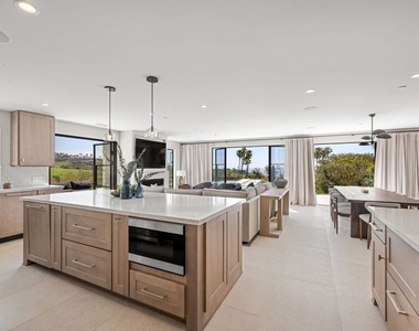 6326 Trancas Canyon Road - Photo Thumbnail 14