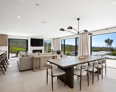 6326 Trancas Canyon Road - Photo Thumbnail 5