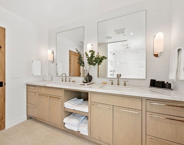 6326 Trancas Canyon Road - Photo Thumbnail 27