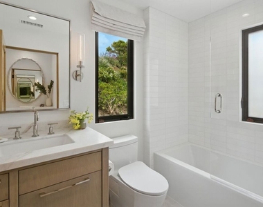 6326 Trancas Canyon Road - Photo Thumbnail 32