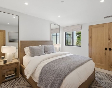 6326 Trancas Canyon Road - Photo Thumbnail 36