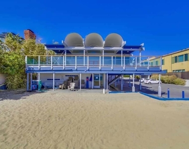 6326 Trancas Canyon Road - Photo Thumbnail 50