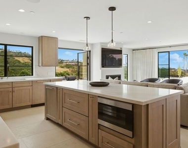 6326 Trancas Canyon Road - Photo Thumbnail 18