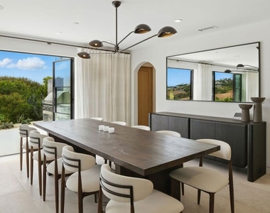 6326 Trancas Canyon Road - Photo Thumbnail 11