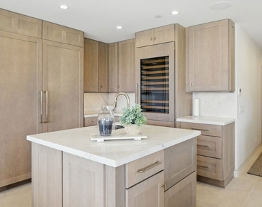6326 Trancas Canyon Road - Photo Thumbnail 13