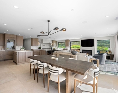 6326 Trancas Canyon Road - Photo Thumbnail 12