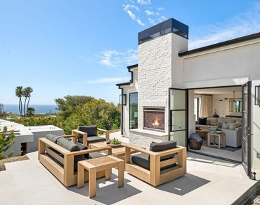 6326 Trancas Canyon Road - Photo Thumbnail 2