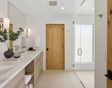 6326 Trancas Canyon Road - Photo Thumbnail 26