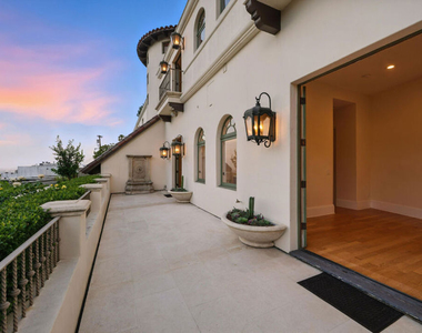 1675 Woods Drive - Photo Thumbnail 45