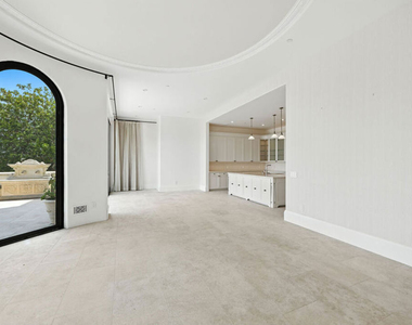1675 Woods Drive - Photo Thumbnail 24