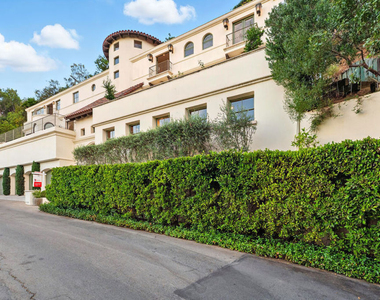 1675 Woods Drive - Photo Thumbnail 63