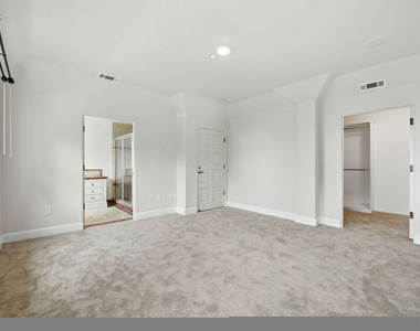 1675 Woods Drive - Photo Thumbnail 58
