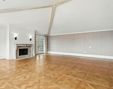 1675 Woods Drive - Photo Thumbnail 33