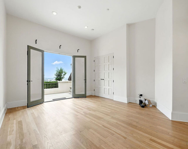 1675 Woods Drive - Photo Thumbnail 39