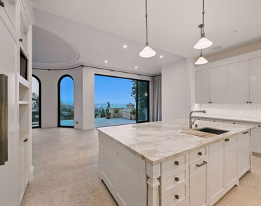 1675 Woods Drive - Photo Thumbnail 28