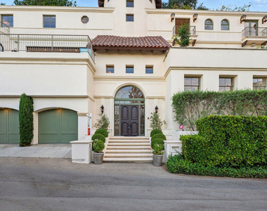 1675 Woods Drive - Photo Thumbnail 62