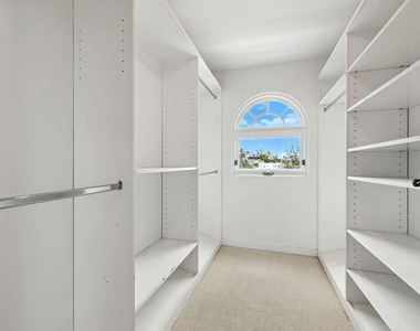 1675 Woods Drive - Photo Thumbnail 50