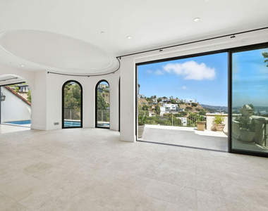 1675 Woods Drive - Photo Thumbnail 26