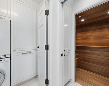 1675 Woods Drive - Photo Thumbnail 38