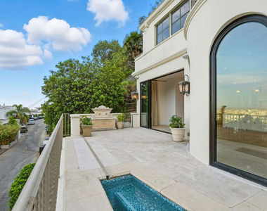 1675 Woods Drive - Photo Thumbnail 20