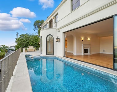 1675 Woods Drive - Photo Thumbnail 19