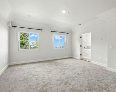 1675 Woods Drive - Photo Thumbnail 57