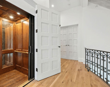 1675 Woods Drive - Photo Thumbnail 61