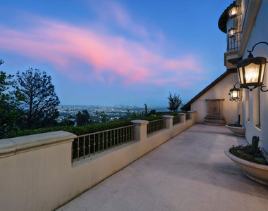 1675 Woods Drive - Photo Thumbnail 46
