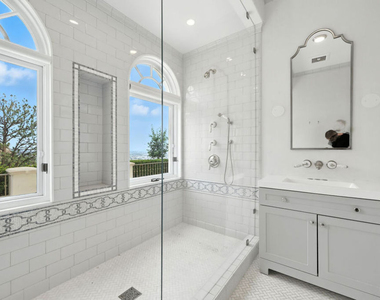 1675 Woods Drive - Photo Thumbnail 41
