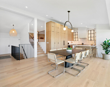 6813 Shearwater Lane - Photo Thumbnail 7