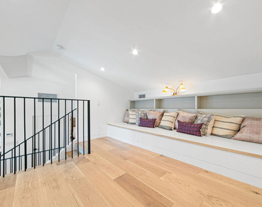 6813 Shearwater Lane - Photo Thumbnail 25